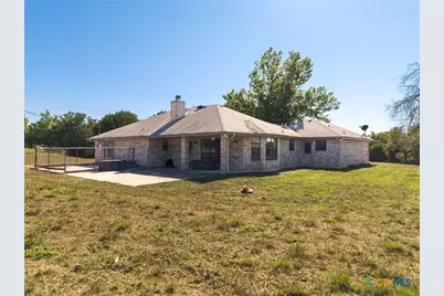7122 Mountain View Drive, Killeen, TX 76549 - Photo 23