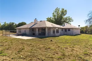 7122 Mountain View Dr, Killeen, TX 76549 - Photo 23
