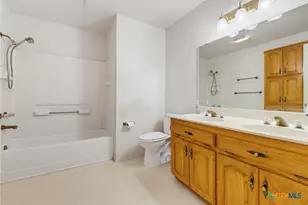 7122 Mountain View Dr, Killeen, TX 76549 - Photo 17