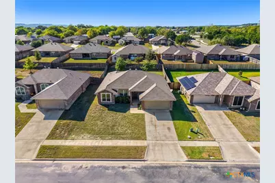 307 Boxer Street, Nolanville, TX 76559 - Photo 7