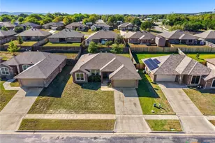 307 Boxer St, Nolanville, TX 76559 - Photo 7