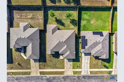 307 Boxer Street, Nolanville, TX 76559 - Photo 3