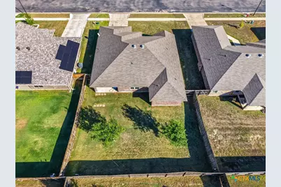 307 Boxer Street, Nolanville, TX 76559 - Photo 5