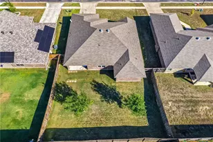 307 Boxer St, Nolanville, TX 76559 - Photo 5