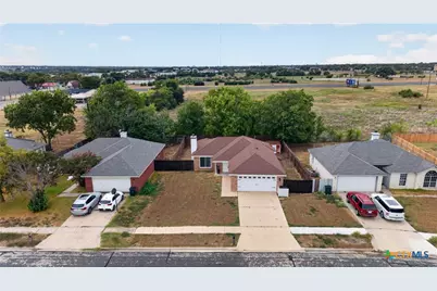 607 Lisa Lane, Killeen, TX 76543 - Photo 23