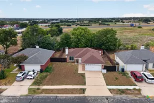 607 Lisa Ln, Killeen, TX 76543 - Photo 23