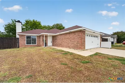 607 Lisa Lane, Killeen, TX 76543 - Photo 1