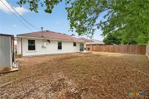 607 Lisa Ln, Killeen, TX 76543 - Photo 27