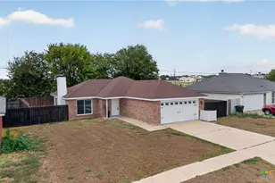 607 Lisa Ln, Killeen, TX 76543 - Photo 21