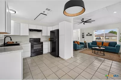 607 Lisa Lane, Killeen, TX 76543 - Photo 9