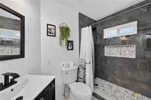 607 Lisa Ln, Killeen, TX 76543 - Photo 11