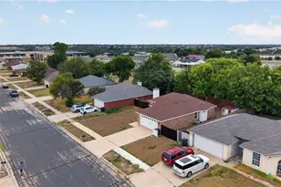 607 Lisa Ln, Killeen, TX 76543 - Photo 25