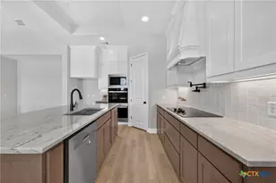 7001 Louis Qualls Ln, Temple, TX 76502 - Photo 19