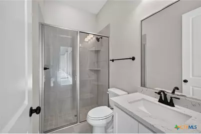 7001 Louis Qualls Lane, Temple, TX 76502 - Photo 33