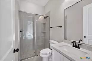 7001 Louis Qualls Ln, Temple, TX 76502 - Photo 33