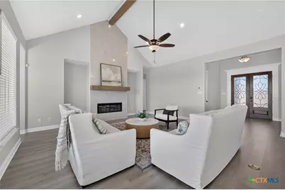 7001 Louis Qualls Lane, Temple, TX 76502 - Photo 13