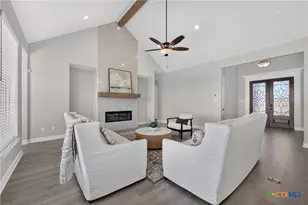 7001 Louis Qualls Ln, Temple, TX 76502 - Photo 13