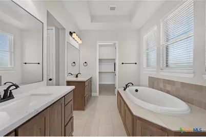 7001 Louis Qualls Lane, Temple, TX 76502 - Photo 25