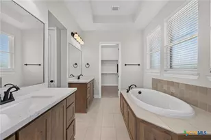 7001 Louis Qualls Ln, Temple, TX 76502 - Photo 25