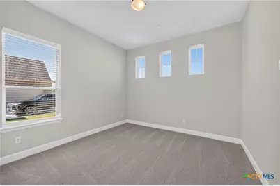 7001 Louis Qualls Lane, Temple, TX 76502 - Photo 37