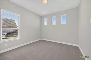 7001 Louis Qualls Ln, Temple, TX 76502 - Photo 37