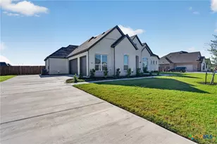 7001 Louis Qualls Ln, Temple, TX 76502 - Photo 7
