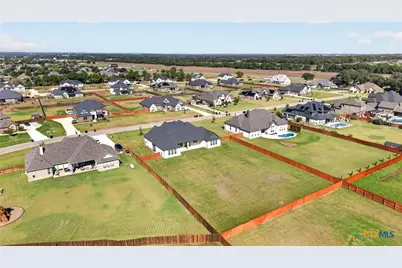 7001 Louis Qualls Lane, Temple, TX 76502 - Photo 5