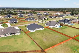 7001 Louis Qualls Ln, Temple, TX 76502 - Photo 5
