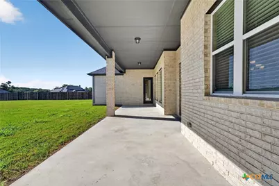 7001 Louis Qualls Lane, Temple, TX 76502 - Photo 39