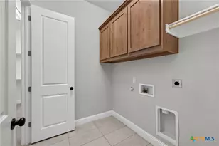 7001 Louis Qualls Ln, Temple, TX 76502 - Photo 29