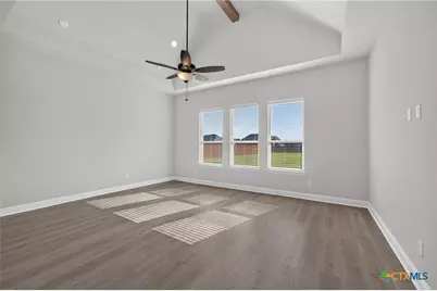 7001 Louis Qualls Lane, Temple, TX 76502 - Photo 23