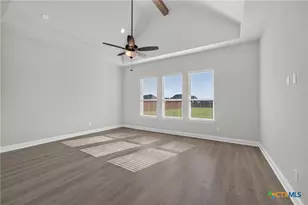 7001 Louis Qualls Ln, Temple, TX 76502 - Photo 23