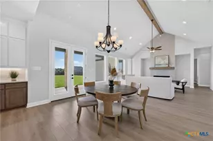 7001 Louis Qualls Ln, Temple, TX 76502 - Photo 11