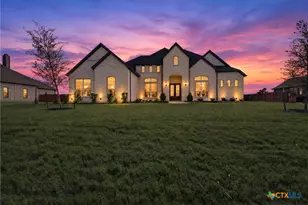 7001 Louis Qualls Ln, Temple, TX 76502 - Photo 41