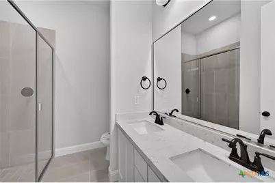 7001 Louis Qualls Lane, Temple, TX 76502 - Photo 35
