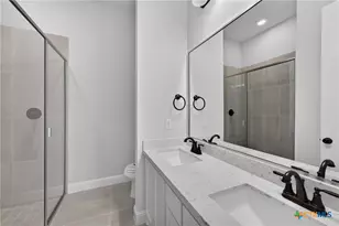 7001 Louis Qualls Ln, Temple, TX 76502 - Photo 35