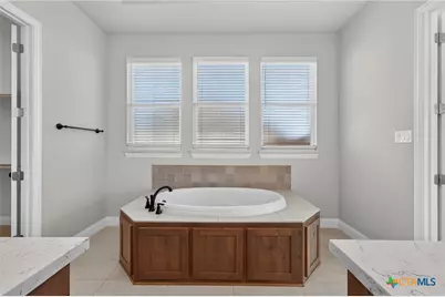 7001 Louis Qualls Lane, Temple, TX 76502 - Photo 27