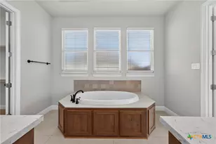 7001 Louis Qualls Ln, Temple, TX 76502 - Photo 27