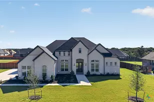 7001 Louis Qualls Ln, Temple, TX 76502 - Photo 1