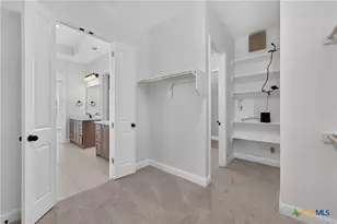 7001 Louis Qualls Ln, Temple, TX 76502 - Photo 31