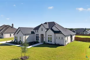 7001 Louis Qualls Ln, Temple, TX 76502 - Photo 3
