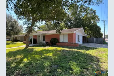 2101 E Mesquite Lane, Victoria, TX 77901 - Photo 25
