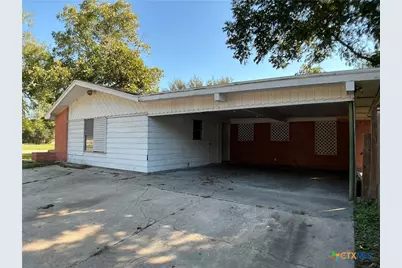 2101 E Mesquite Lane, Victoria, TX 77901 - Photo 13