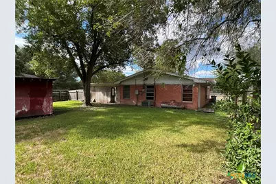 2101 E Mesquite Lane, Victoria, TX 77901 - Photo 23