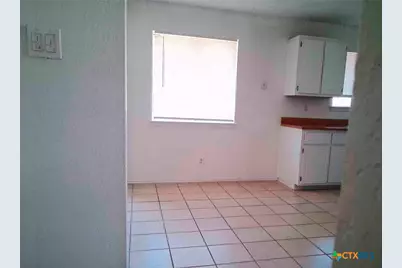 2212 Cimmaron Drive, Killeen, TX 76543 - Photo 9