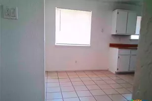 2212 Cimmaron Dr, Killeen, TX 76543 - Photo 9