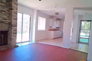 2212 Cimmaron Dr, Killeen, TX 76543 - Photo 5