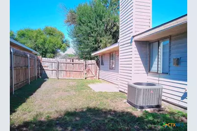 2212 Cimmaron Drive, Killeen, TX 76543 - Photo 13