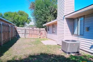 2212 Cimmaron Dr, Killeen, TX 76543 - Photo 13