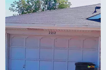 2212 Cimmaron Drive, Killeen, TX 76543 - Photo 3